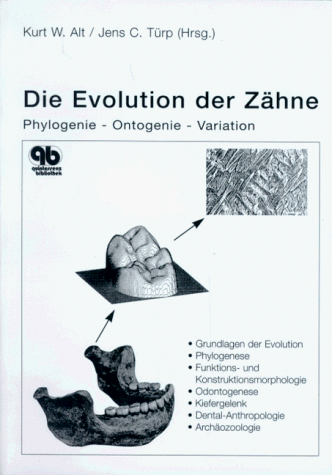 Zaehne