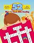 52 WAYS TO TEACH BIBLE READING (52 Ways)