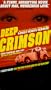 Deep Crimson [VHS]