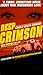 VHS : Deep Crimson
