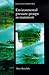 Book Environmental Pressure Groups in Transition (Issues in Environmental Politics)