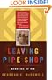 Leaving Pipe Shop: Memories of Kin