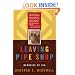 Leaving Pipe Shop: Memories of Kin