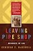 Leaving Pipe Shop: Memories of Kin