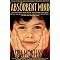 Homeschool Library Must have's