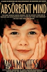 The Absorbent Mind
