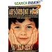 The Absorbent Mind
