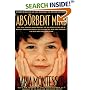 The Absorbent Mind
