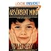The Absorbent Mind