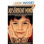 The Absorbent Mind
