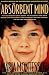 So you want your baby to be a little genius? Read on....