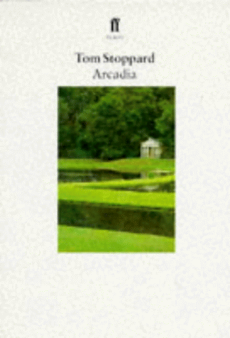 Childrens Toyshop  Books : Arcadia