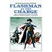 The Flashman Papers - Chronological Order - as of Jan 2008