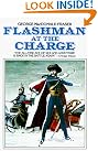 Flashman at the...