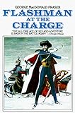 Flashman at the Charge (Flashman)