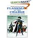 Flashman at the Charge (Flashman)