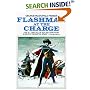 Flashman at the Charge (Flashman)