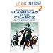 Flashman at the Charge