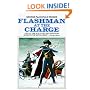 Flashman at the Charge