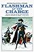 Flashman at the Charge (Flashman)
