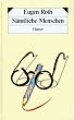 S�mtliche Menschen: Gedichte