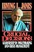 Book Crucial Decisions