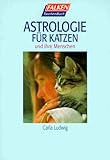 Produkt-Bild: Astrologie f&uuml;r Katzen und ihre Menschen