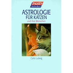 Astrologie f�r Katzen und ihre Menschen