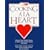 Cooking ala Heart Cookbook : Delicious Heart Healthy Recipes to Reduce the Risk of Heart Disease and Stroke