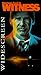 VHS : Witness (Widescreen Edition)