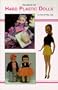 Handbook for Hard Plastic Dolls