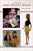 Search Our Specialty Mall : Handbook for Hard Plastic Dolls