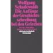 2003 Gelesen