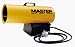 Master BLP100  65,000 - 100,000 BTU Air Heater