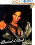 Passion's Blood (Love Spectrum Romance)