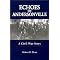 Read the Best Civil War Fiction (that I've read)
