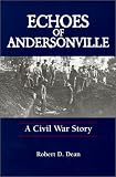 Echoes of Andersonville