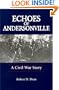 Echoes of Andersonville