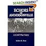 Echoes of Andersonville
