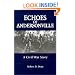 Echoes of Andersonville
