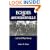 Echoes of Andersonville