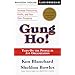 Gung Ho! : Turn on the People in Any Organization (Cassette)