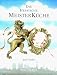 Bücher : Meisterküche, 10 Bde., Die hessische Meisterküche