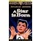 mr_nasty's Top 15 Films of All Time
