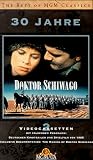 Doctor Zhivago