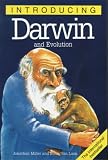 Introducing Darwin and Evolution (Introducing...)