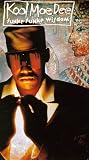 Funke, Funke Wisdom