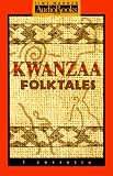 Kwanzaa Folktales