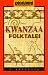 Kwanzaa Folktales Image