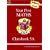 KS2 Year 5 Maths: Classbook A Pt. 1 & 2 (Ks2 Maths)